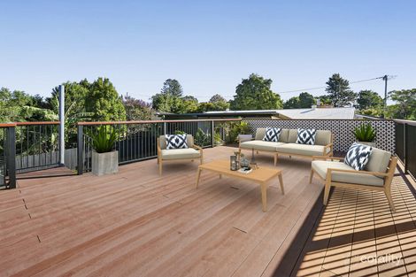 Property photo of 22 Talinga Street Mount Lofty QLD 4350