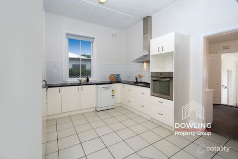 Property photo of 33 Valencia Street Mayfield NSW 2304
