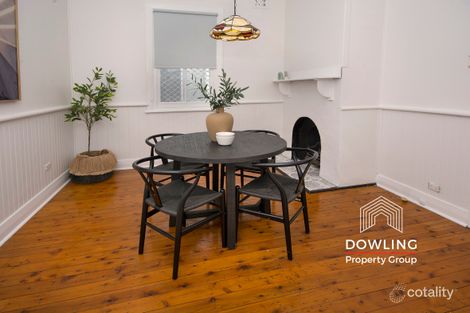 Property photo of 33 Valencia Street Mayfield NSW 2304