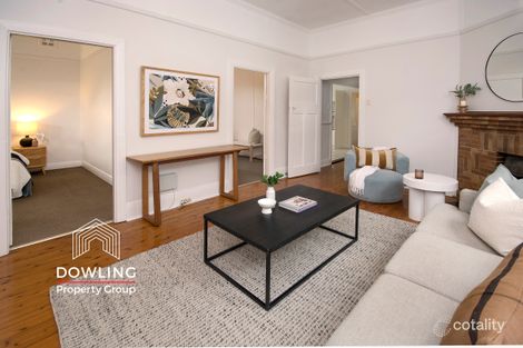 Property photo of 33 Valencia Street Mayfield NSW 2304