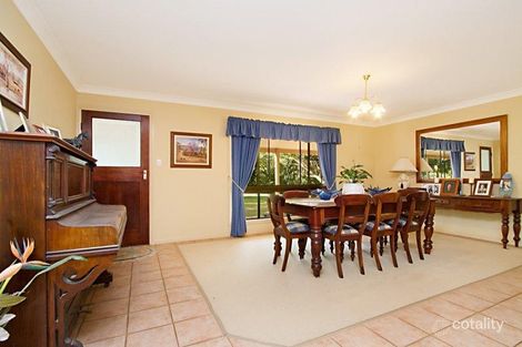 Property photo of 65 Morris Street Dayboro QLD 4521