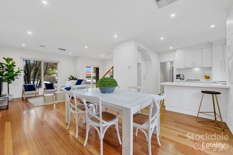 Property photo of 2A Malcolm Street Oak Park VIC 3046