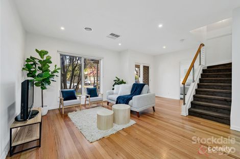 Property photo of 2A Malcolm Street Oak Park VIC 3046