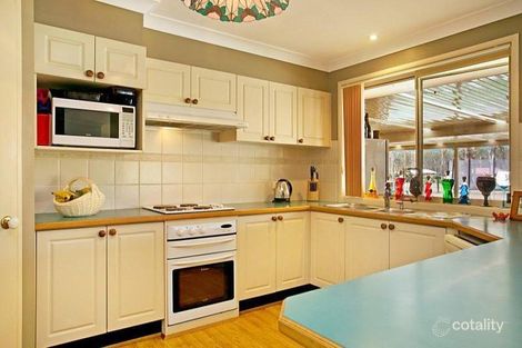 Property photo of 5 Highland Close Medowie NSW 2318
