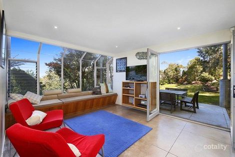 Property photo of 29 Anthony Crescent Killcare NSW 2257