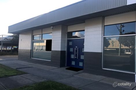 2/37 Morgan St, Wagga Wagga, NSW 2650
