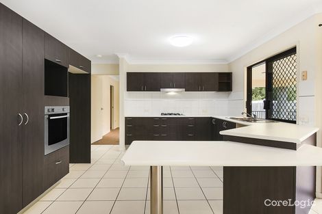 Property photo of 11 Langley Place Kirwan QLD 4817