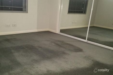 32/222-230 Victoria St, Melbourne, VIC 3000