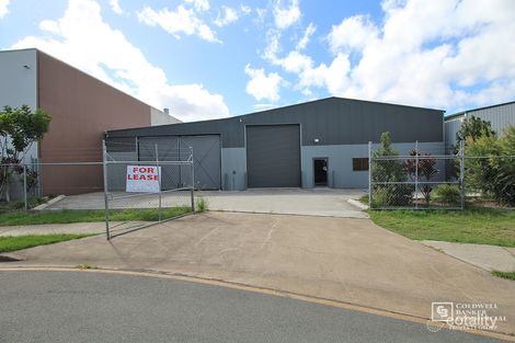 7 Paul Ct, Jimboomba, QLD 4280