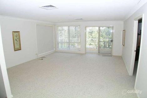 Property photo of 41 Carinda Avenue Edgeworth NSW 2285