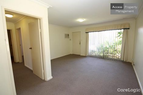 Property photo of 1/59 Waterloo Street Joondanna WA 6060