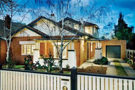 10 Oak Gr, Malvern East, VIC 3145