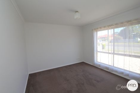 Property photo of 157 Walker Street Sebastopol VIC 3356