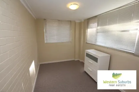 Property photo of 5/116 Broadway Crawley WA 6009