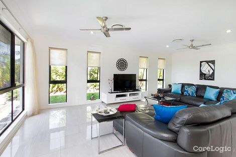 Property photo of 7 Hockey Avenue Smithfield QLD 4878