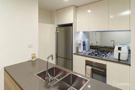 Property photo of 201/13 Waterview Drive Lane Cove NSW 2066