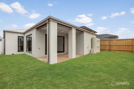 Property photo of 20 Hackberry Street Aintree VIC 3336