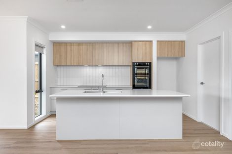 Property photo of 20 Hackberry Street Aintree VIC 3336