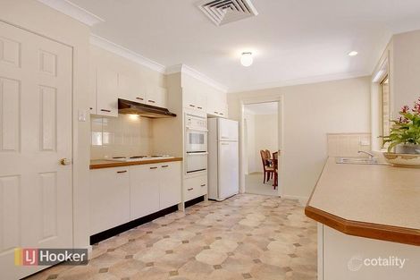 Property photo of 15 The Village Place Dural NSW 2158