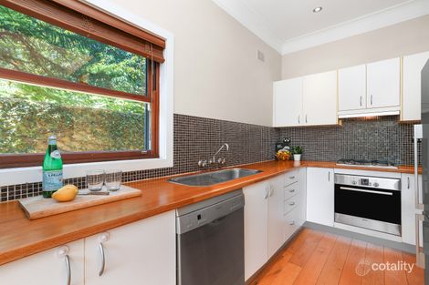 Property photo of 16 Charles Street Eastlakes NSW 2018