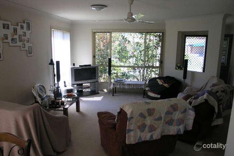 Property photo of 15 Swanton Drive Mudgeeraba QLD 4213