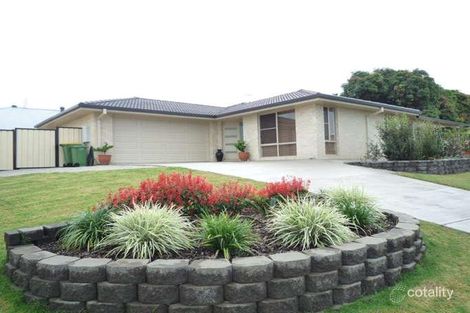 14 Gloria Cl, Glass House Mountains, QLD 4518