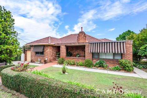 11 Norris Ave, Mayfield West, NSW 2304