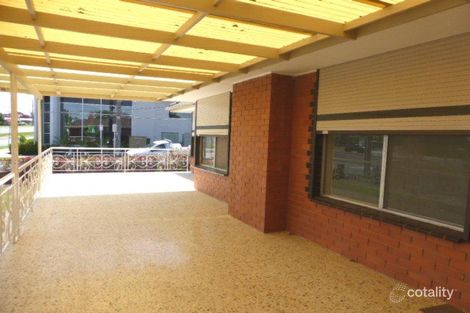 64 Maroondah Hwy, Croydon, VIC 3136