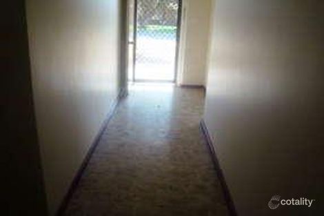 Property photo of 19 Joshua Way Karloo WA 6530