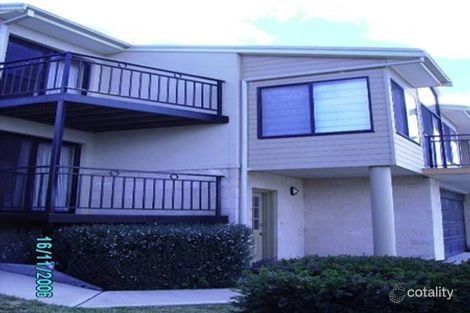 Property photo of 1/23 Nettin Circuit Jindabyne NSW 2627