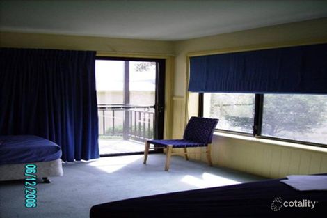 Property photo of 1/23 Nettin Circuit Jindabyne NSW 2627