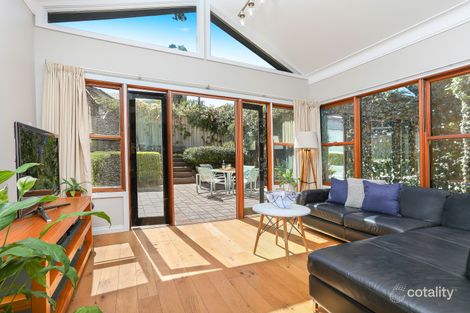 Property photo of 16 Charles Street Eastlakes NSW 2018
