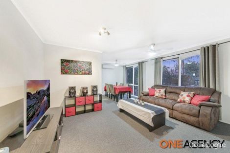 Property photo of 18 Forwood Street Monash ACT 2904