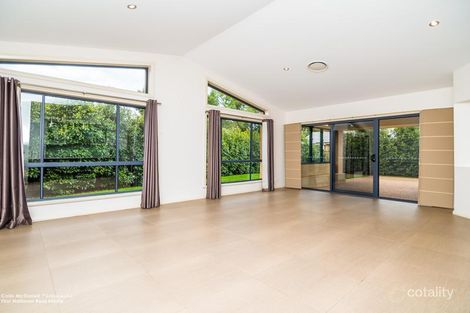 Property photo of 91 Mulgoa Way Mudgee NSW 2850