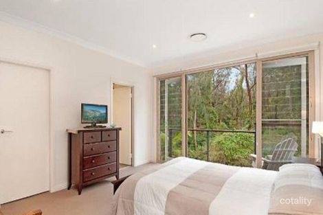 Property photo of 52/41 Terrigal Drive Terrigal NSW 2260