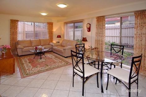 Property photo of 51 Grange Boulevard Bundoora VIC 3083