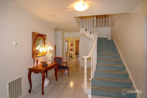Property photo of 51 Grange Boulevard Bundoora VIC 3083