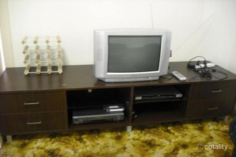 Property photo of 7 Wakefield Place Brooklyn Park SA 5032