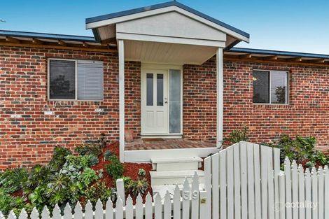 39 Fulton St, Oakleigh South, VIC 3167