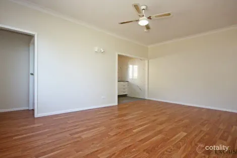 19 Martin St, Lidcombe, NSW 2141