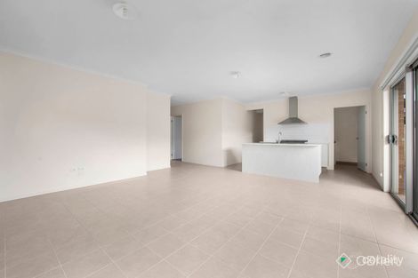 Property photo of 6 Sassafras Way Aintree VIC 3336