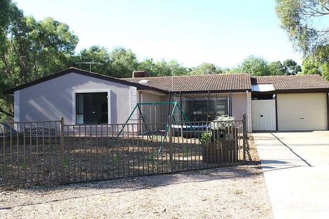 1 Mornes Ct, Parafield Gardens, SA 5107