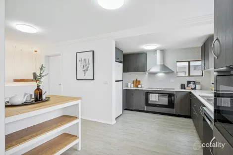 Property photo of 1/16-18 Kalinda Road Bullaburra NSW 2784