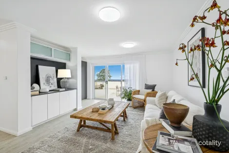 Property photo of 1/16-18 Kalinda Road Bullaburra NSW 2784