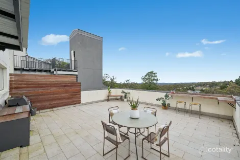 Property photo of 1/16-18 Kalinda Road Bullaburra NSW 2784