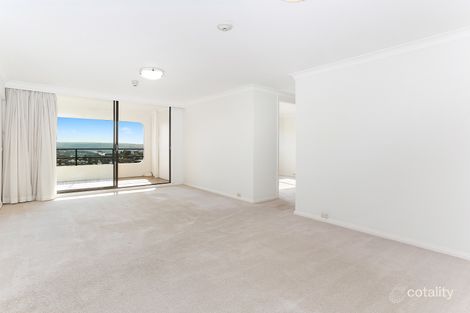 Property photo of 10A/37-43 Reynolds Street Cremorne NSW 2090