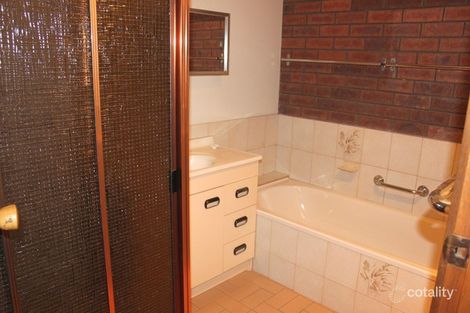 Property photo of 10/382 Deakin Avenue Mildura VIC 3500