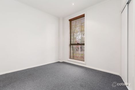 Property photo of 9/198-210 Peel Street North Melbourne VIC 3051