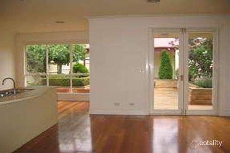 Property photo of 5 Tweedside Street Essendon VIC 3040