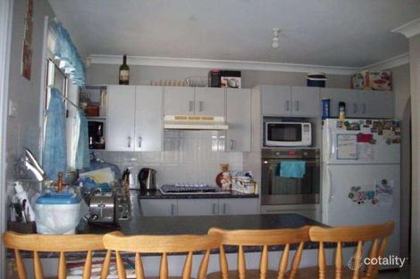 Property photo of 42 Davina Crescent Cecil Hills NSW 2171